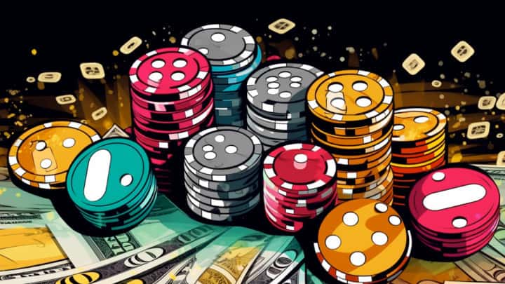 Trois façons rapides d'apprendre casino