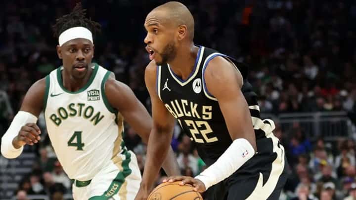 https://www.insidebasket.com/news/uploads/NBA-2024-2025/2024-khris-middleton2.jpg